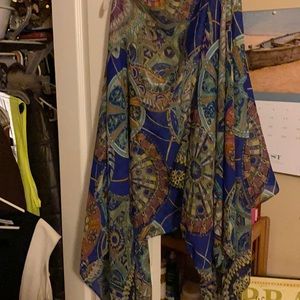 Clothing of all kinds for boutique of blessing